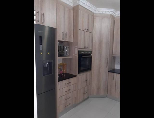 2 BEDROOM PROPERTY TO RENT IN BEREA